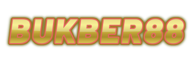 UNDANGANBUKBER88 UNDANGANBUKBER88