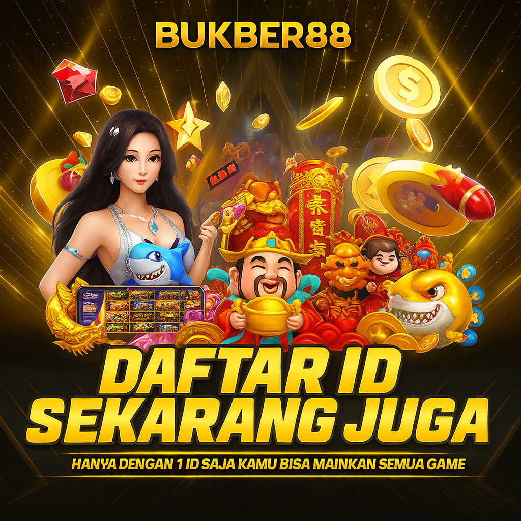 Undanganbukber88 : Sediakan Outfit Keren Undangan Bukber 88
Undanganbukber88 : Sediakan Outfit Keren Undangan Bukber 88